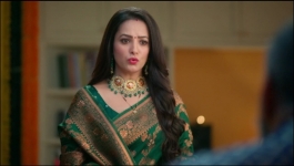 Suman Indori - 8th November 2024